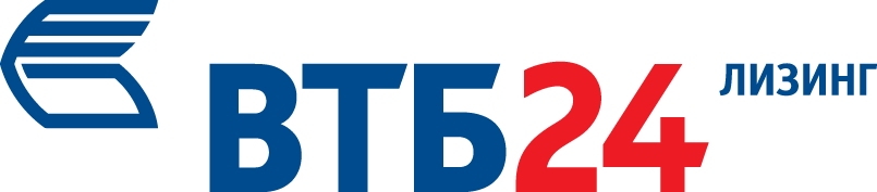 ВТБ 24